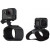GoPro Hand + Wrist Strap - strap your GoPro to your hand or wrist to capture ultra immersive point-of-view footage