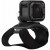 GoPro Hand + Wrist Strap - strap your GoPro to your hand or wrist to capture ultra immersive point-of-view footage