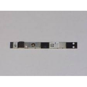  CAMERA MODULE   - ASUS X553MA-XX365T  15.6" WEBCAM CAMERA BOARD (04081-0009), GENUINE