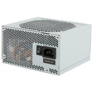 "Power Supply ATX 550W Ultra Power  SE-3012, 12cm Fan, Bulk
2xSATA ,2xMolex, 12cm fan ,220V,1.2m power cord"