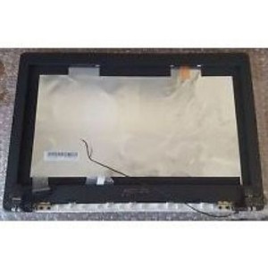  FRONT BAZEL  - ASUS X553M  Screen Support Bezel 15.6'' (13NB04X1P0401)