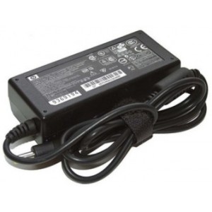 "Power Adapter Ultra Power CP040U 45W for ASUS X553, E502, X540, 4.0mm x 1.35mm 19V 2.37A
Input: AC100-240V
Output:19V  2.35A
Output Power:45W
The plug:4.0*1.35mm
Accessories: 1.5M Eu AC cable
Safety: (OP) over-power, (SC) short-circuit, (OC) over-c