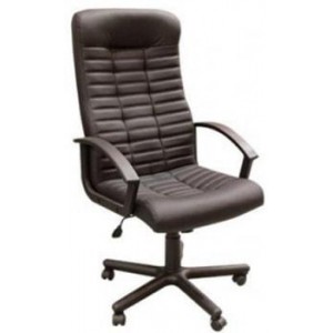 Fotoliu Nowy Styl BOSS ECO 31