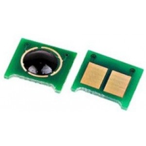 "CHIP for HP LJ 2600 cyan Biuromax
Chip for use in HP Q6001A CLJ 1600/2600/2605/CM1015/CM1017 cyan 2k"