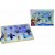 Eichhorn Puzzle-lemn ”Frozen” 11 el.