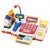Simba Set de joc "Checkout & scaner"