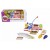 Simba Set de joc "Checkout & scaner"