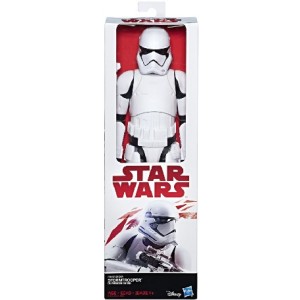 SW E8 HS HERO SERIES FIGURE AST