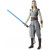 SW E8 HS HERO SERIES FIGURE AST SW E8 HS HERO SERIES FIGURE AST