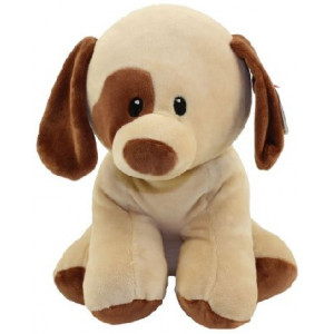 BT BUMPKIN - dog 23 cm TY