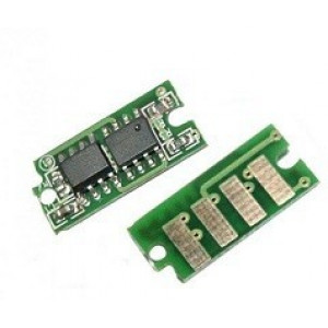 CHIP for Xerox 3315/3325 SCC