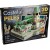 Puzzle 3D - Castelul Peles 2017