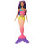 Barbie Sirena seria "Dreamtopia" ast