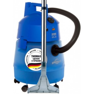 Пылесос моющий THOMAS SUPER 30 S AQUAFILTER