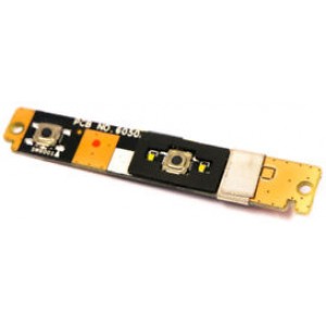  BOARD Power Button - Lenovo AIO IdeaCentre 700-24ISH OEM, (6050A2741101)