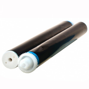"OPC for Canon IR 1600/2000 Biuromax
OPC drum f. Canon IR 1600,1610,2000,2010.2600"