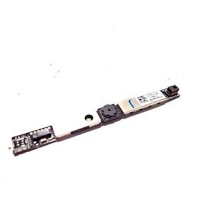  CAMERA MODULE   - HP 15-AF SERIES 15.6" WEBCAM CAMERA BOARD (708231-1B5), GENUINE