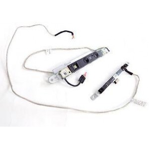  CABLE Webcam - Lenovo AIO IdeaCentre 700-24ISH OEM, with a webcam  (6017B067800)