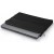  Dicota D31133 BaseXX S / Neoprene Sleeve for notebook 15.6" Black (husa laptop/чехол для ноутбука)