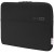  Dicota D31132 BaseXX S / Neoprene Sleeve for notebook 13.3" Black (husa laptop/чехол для ноутбука)