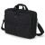  Dicota D31440 Top Traveller SCALE Notebook Case 15"-17.3" Black (geanta laptop/сумка для ноутбука)