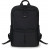  Dicota D31429 Backpack SCALE 13"-15.6"