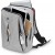  Dicota D31527 Backpack Dual EDGE 13"-15.6"