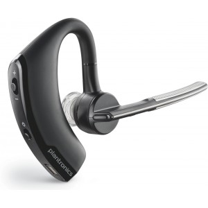 Bluetooth-гарнитура Plantronics Voyager Legend (87300-05)
