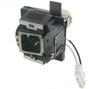 LAMP Module for DLP Projector BenQ MS504/MS506/MS524/MS527/MS517H