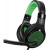 Наушники Marvo  H8323 Wired Gaming
