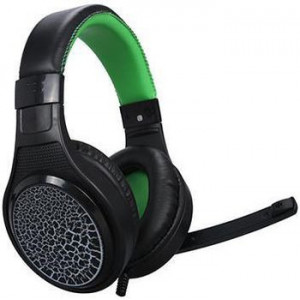 Наушники Marvo  H8323 Wired Gaming