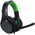 Наушники Marvo  H8323 Wired Gaming