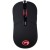 Мышь Marvo G931 Wired Gaming Pixart 3325 Мышь Marvo G931 Wired Gaming Pixart 3325