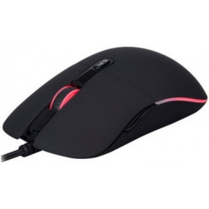 Мышь Marvo G931 Wired Gaming Pixart 3325