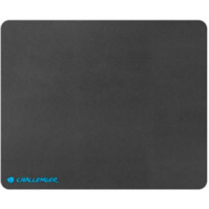 Covoraș для мыши Fury Chellenger M