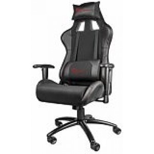 Genesis Chair Nitro 550, Black