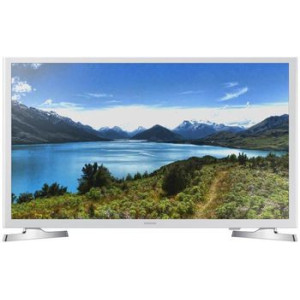 Телевизор LED 32" Smart SamsungUE32J4710AKXUA