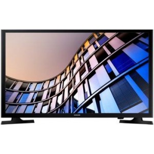 Телевизор LED 32" Samsung UE32M4000AUXUA