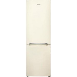 Холодильник SAMSUNG RB 33J3000EF/UA