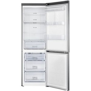 Холодильники SAMSUNG RB33J3200SA/UA