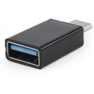 "Adapter Type-C male / USB3.0 female, CM/AF, Cablexpert, A-USB3-CMAF-01
-
https://cablexpert.com/item.aspx?id=9545"