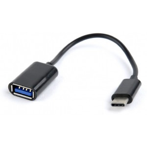 "Adapter Type-C male/ USB2.0 female 20cm, CM/AF, Cablexpert, A-OTG-CMAF2-01
-
https://cablexpert.com/item.aspx?id=9754"