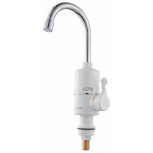 Электрический проточный водонагреватель Euroterm BEF-002D