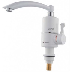 Электрический проточный водонагреватель Euroterm BEF-002A