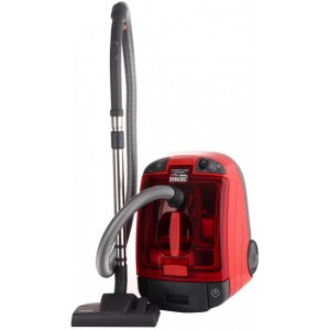 Пылесос моющий Thomas Twin Helper