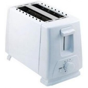 Toaster Hausberg HB-150