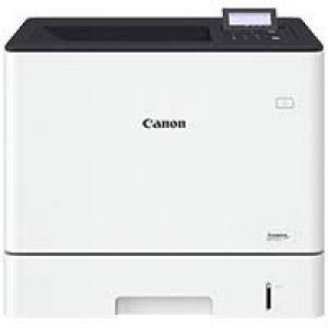 Принтер Canon i-SENSYS LBP712Cx