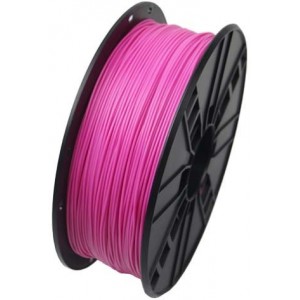 "ABS Filament Purple, 1.75 mm, 1 kg, Gembird, 3DP-ABS1.75-01-PR
-
https://gembird.nl/item.aspx?id=8841"
