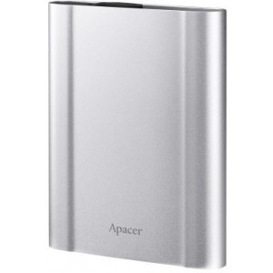 Apacer AP1TBAC730S-1