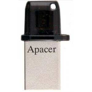 Apacer AP32GAH175B-1